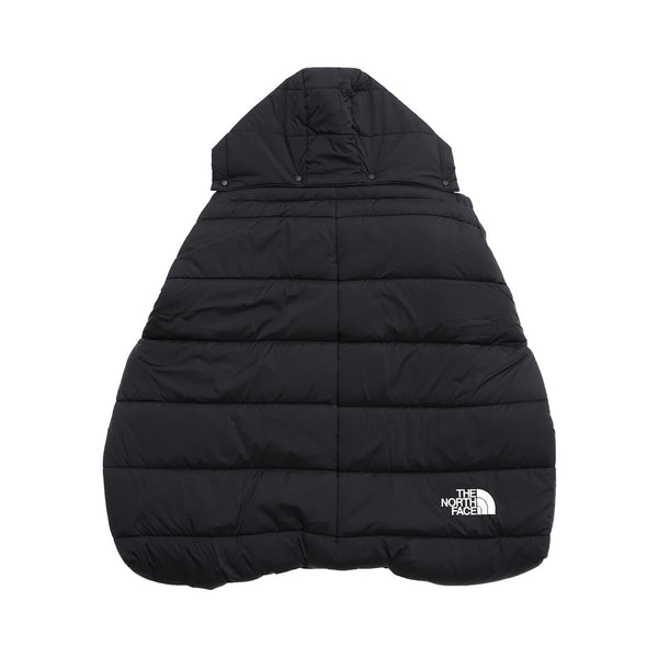 ザノースフェイス(THE NORTH FACE)｜【K】Baby Shell Blanket -  242053907060｜スニーカー・ファッションのForget-me-nots