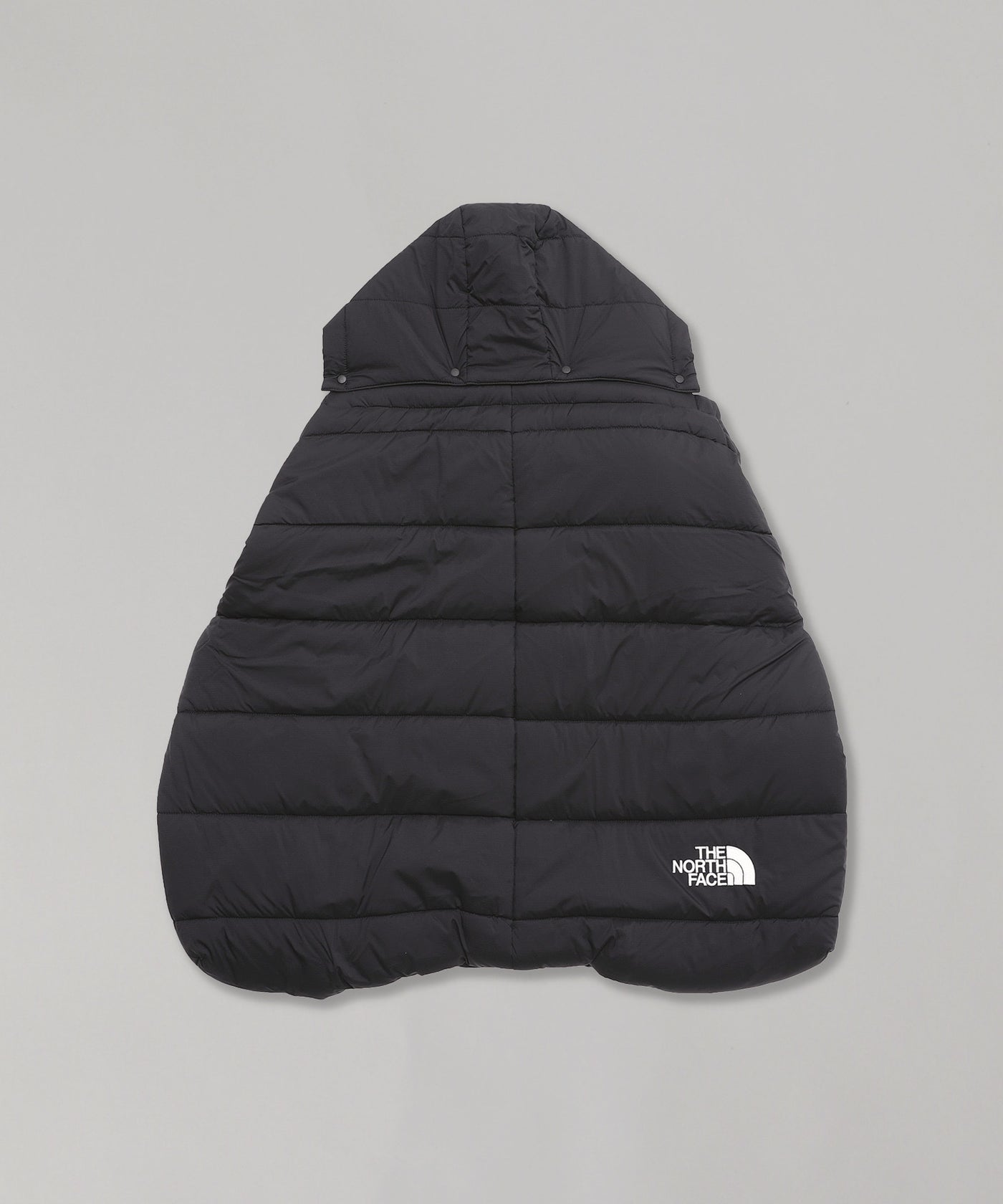 ザノースフェイス(THE NORTH FACE)｜【K】Baby Shell Blanket