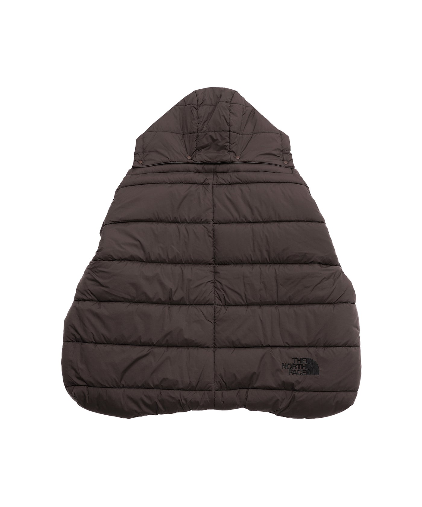 ザノースフェイス(THE NORTH FACE)｜Baby Shell Blanket｜スニーカー・ファッションのForget-me-nots