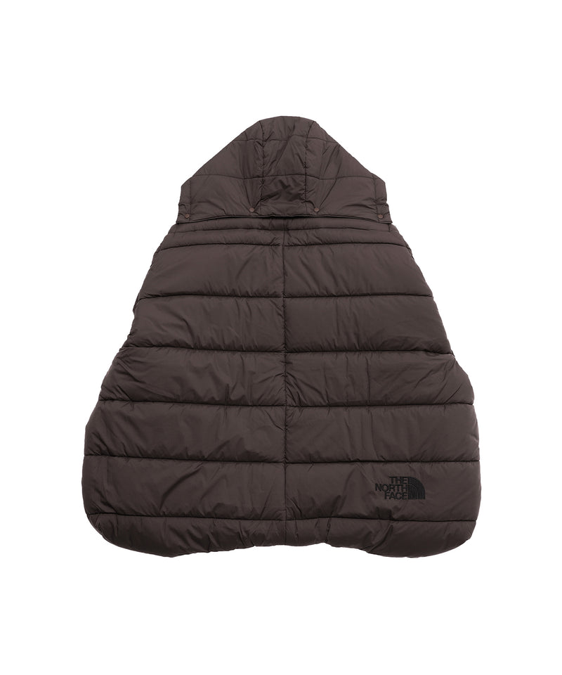 THE NORTH FACE  Baby Shell Blanket