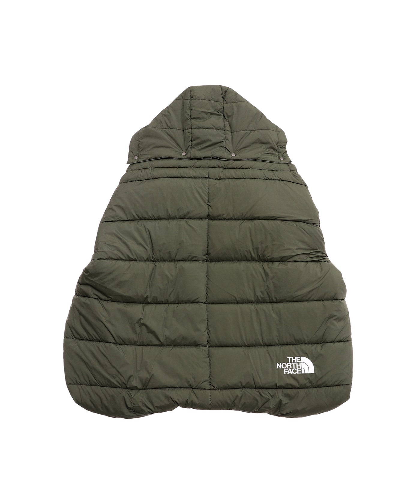 ザノースフェイス(THE NORTH FACE)｜Baby Shell Blanket｜スニーカー・ファッションのForget-me-nots