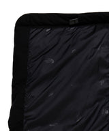 Baby Multi Shell Blanket-THE NORTH FACE-Forget-me-nots Online Store