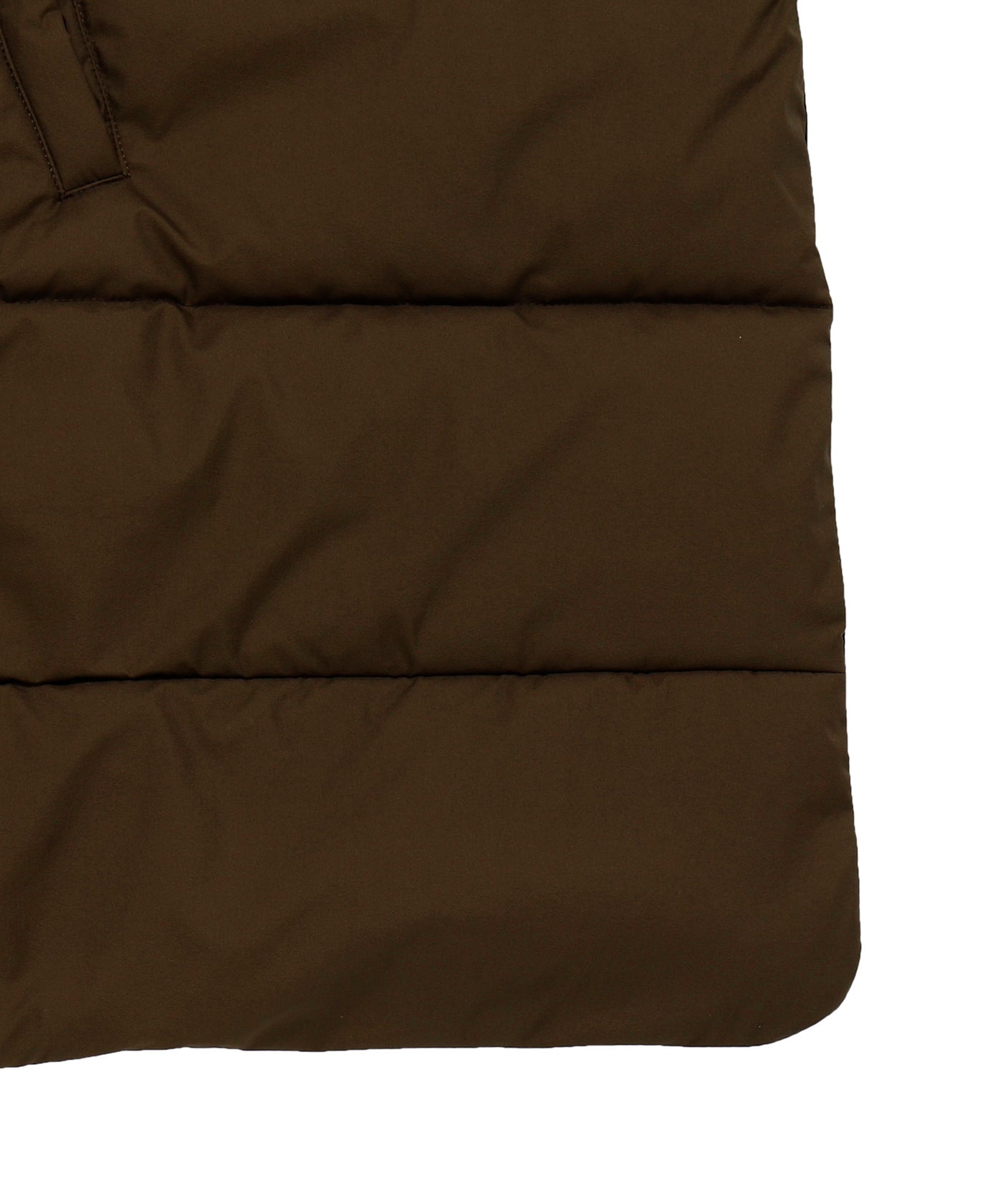 ザノースフェイス(THE NORTH FACE)｜Baby Multi Shell Blanket