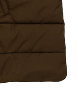 Baby Multi Shell Blanket-THE NORTH FACE-Forget-me-nots Online Store