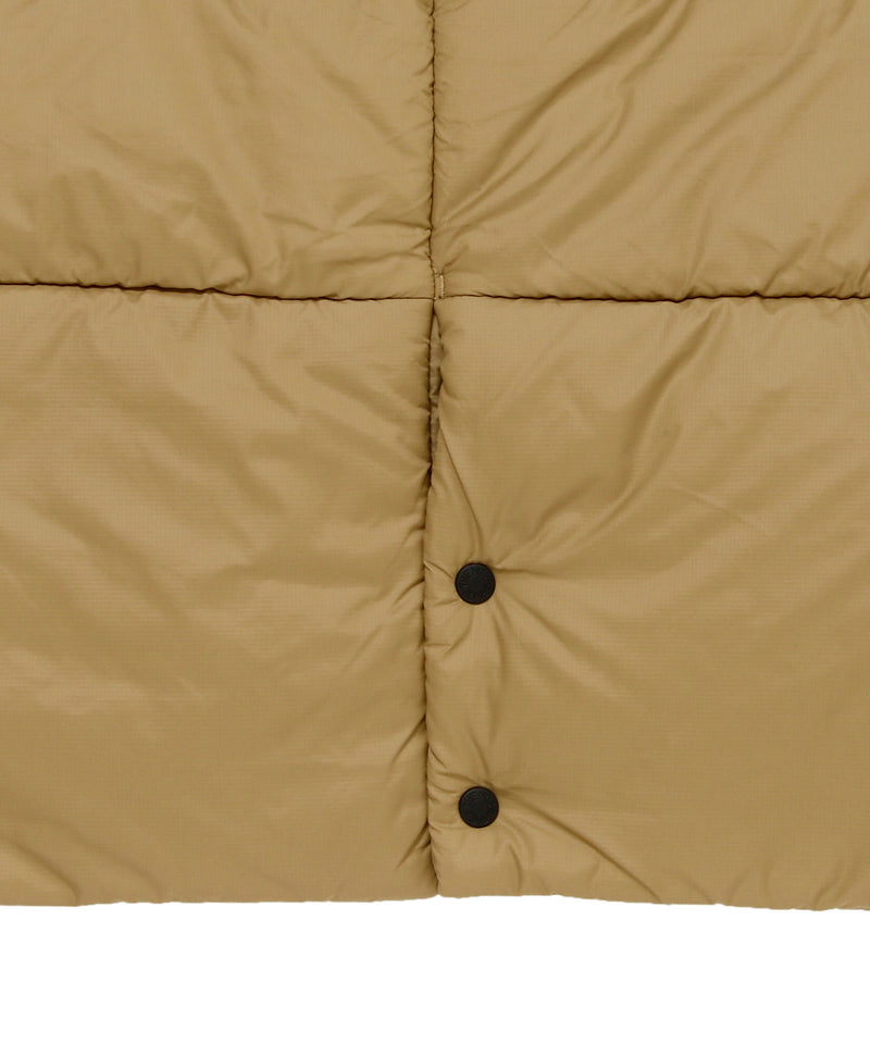Baby Insulated Sleeper-THE NORTH FACE-Forget-me-nots Online Store