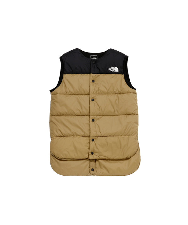 Baby Insulated Sleeper-THE NORTH FACE-Forget-me-nots Online Store