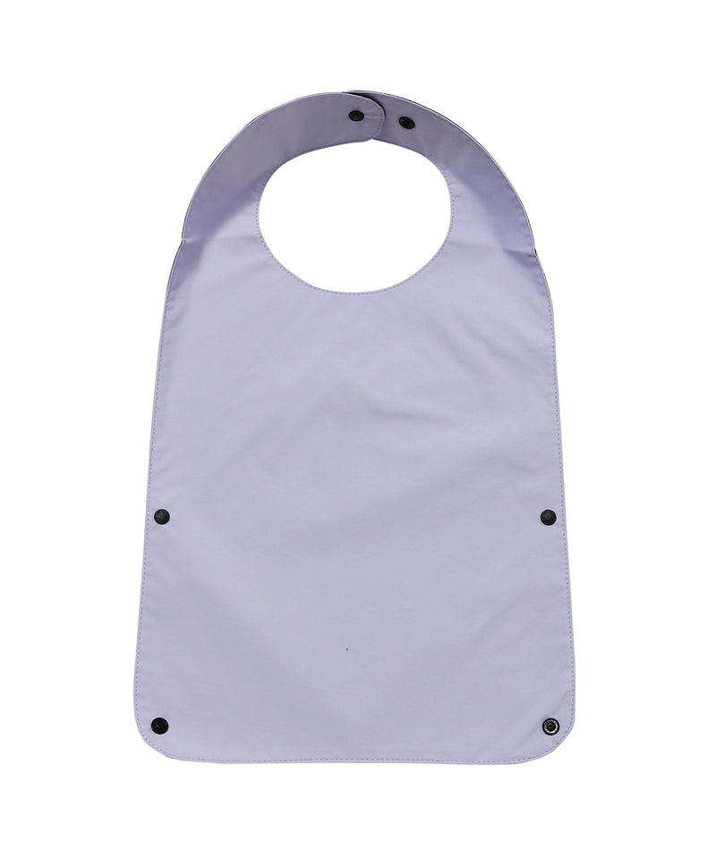 【K】Baby Compact Yummy Bib-THE NORTH FACE-Forget-me-nots Online Store