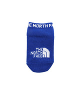 B Quarter 3P-THE NORTH FACE-Forget-me-nots Online Store