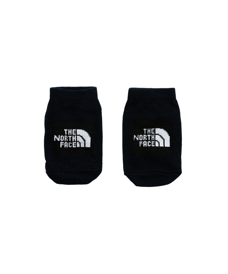 B Organic 3P-THE NORTH FACE-Forget-me-nots Online Store