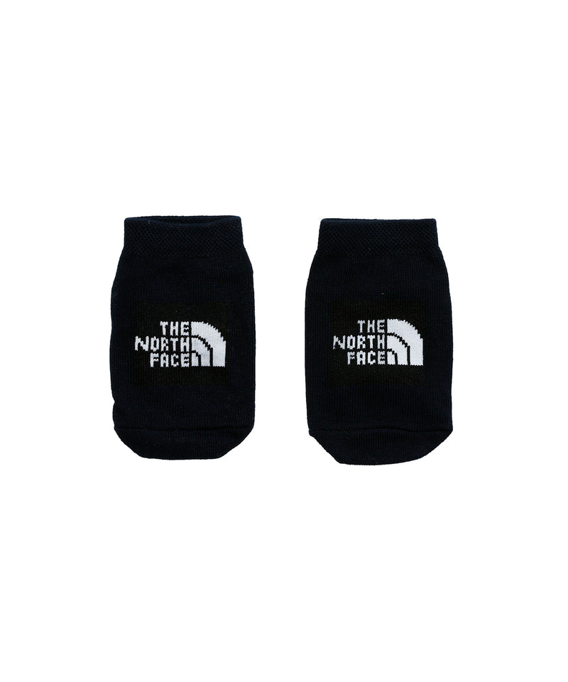 Baby Organic 3P-THE NORTH FACE-Forget-me-nots Online Store