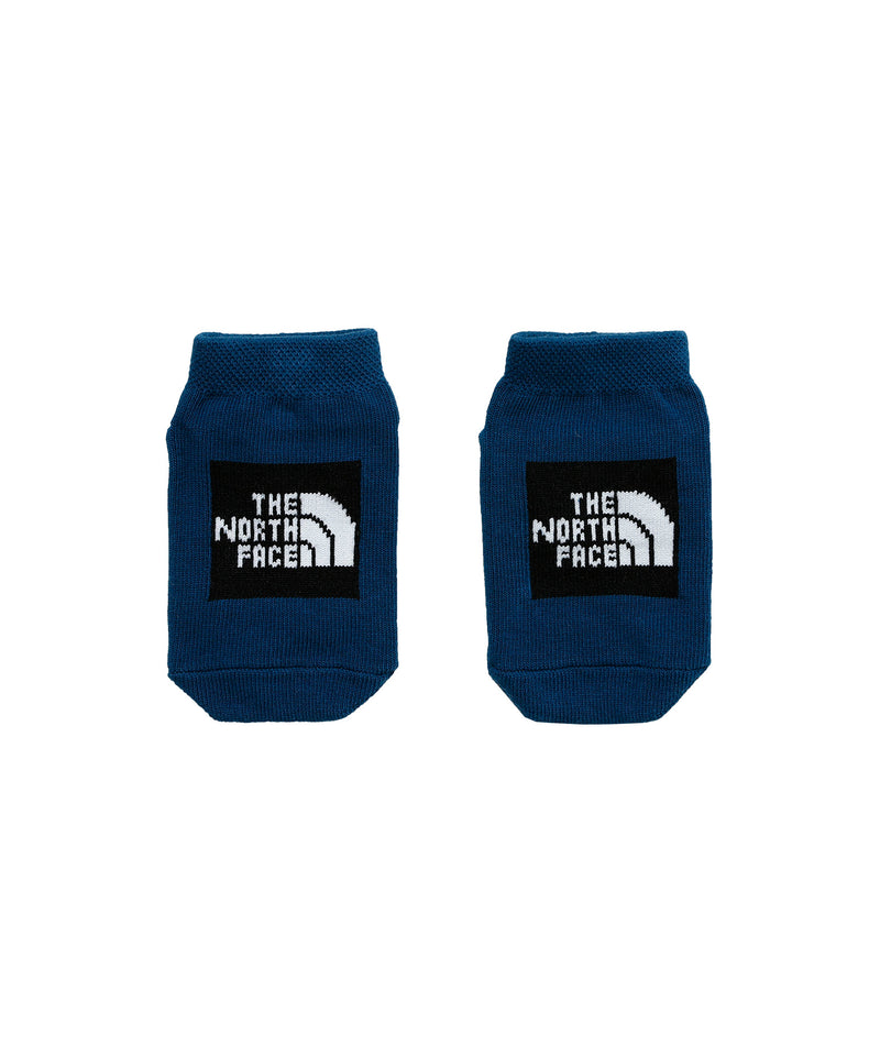 Baby Organic 3P-THE NORTH FACE-Forget-me-nots Online Store