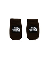 B Organic 3P-THE NORTH FACE-Forget-me-nots Online Store