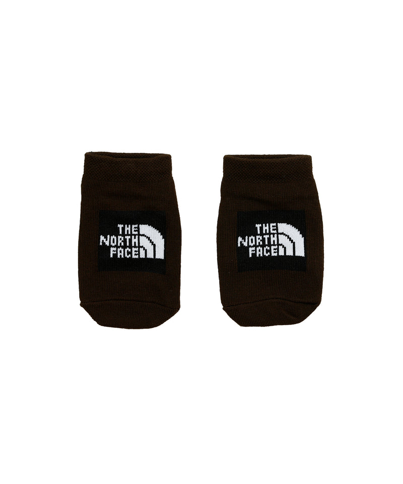 B Organic 3P-THE NORTH FACE-Forget-me-nots Online Store