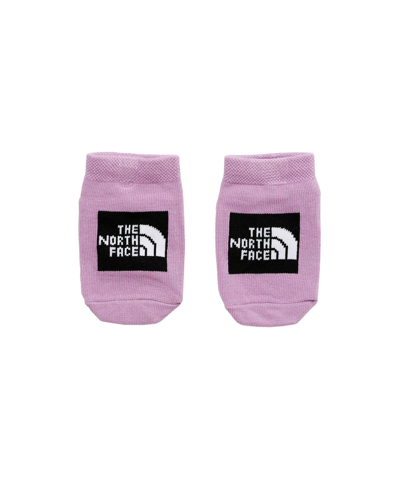 Baby Organic 3P-THE NORTH FACE-Forget-me-nots Online Store