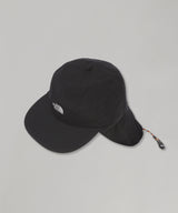 Kids Pohono Sunshield Cap