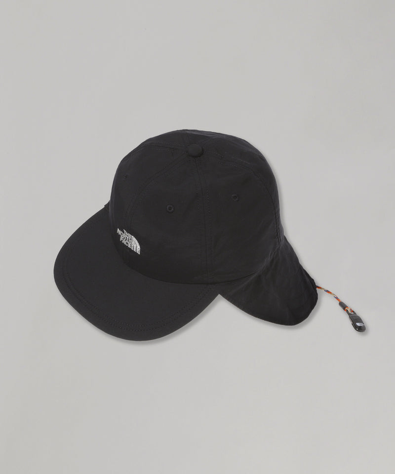 Kids Pohono Sunshield Cap