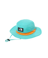 Kids Horizon Hat-THE NORTH FACE-Forget-me-nots Online Store