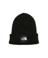 【K】Kids Cappucho Lid-THE NORTH FACE-Forget-me-nots Online Store