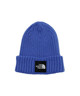【K】Kids Cappucho Lid-THE NORTH FACE-Forget-me-nots Online Store