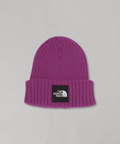 Kids Cappucho Lid-THE NORTH FACE-Forget-me-nots Online Store