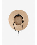 Raffia Blade Hat-THE NORTH FACE-Forget-me-nots Online Store