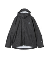 Enride Rain Jacket-THE NORTH FACE-Forget-me-nots Online Store