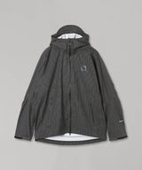 Enride Rain Jacket-THE NORTH FACE-Forget-me-nots Online Store