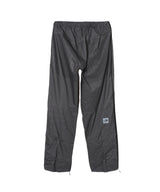 Enride Rain Pant-THE NORTH FACE-Forget-me-nots Online Store