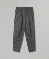 Enride Rain Pant-THE NORTH FACE-Forget-me-nots Online Store