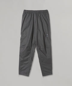Enride Rain Pant-THE NORTH FACE-Forget-me-nots Online Store