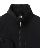 Field Utility Jacket-THE NORTH FACE-Forget-me-nots Online Store