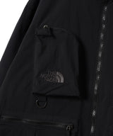 Field Utility Jacket-THE NORTH FACE-Forget-me-nots Online Store