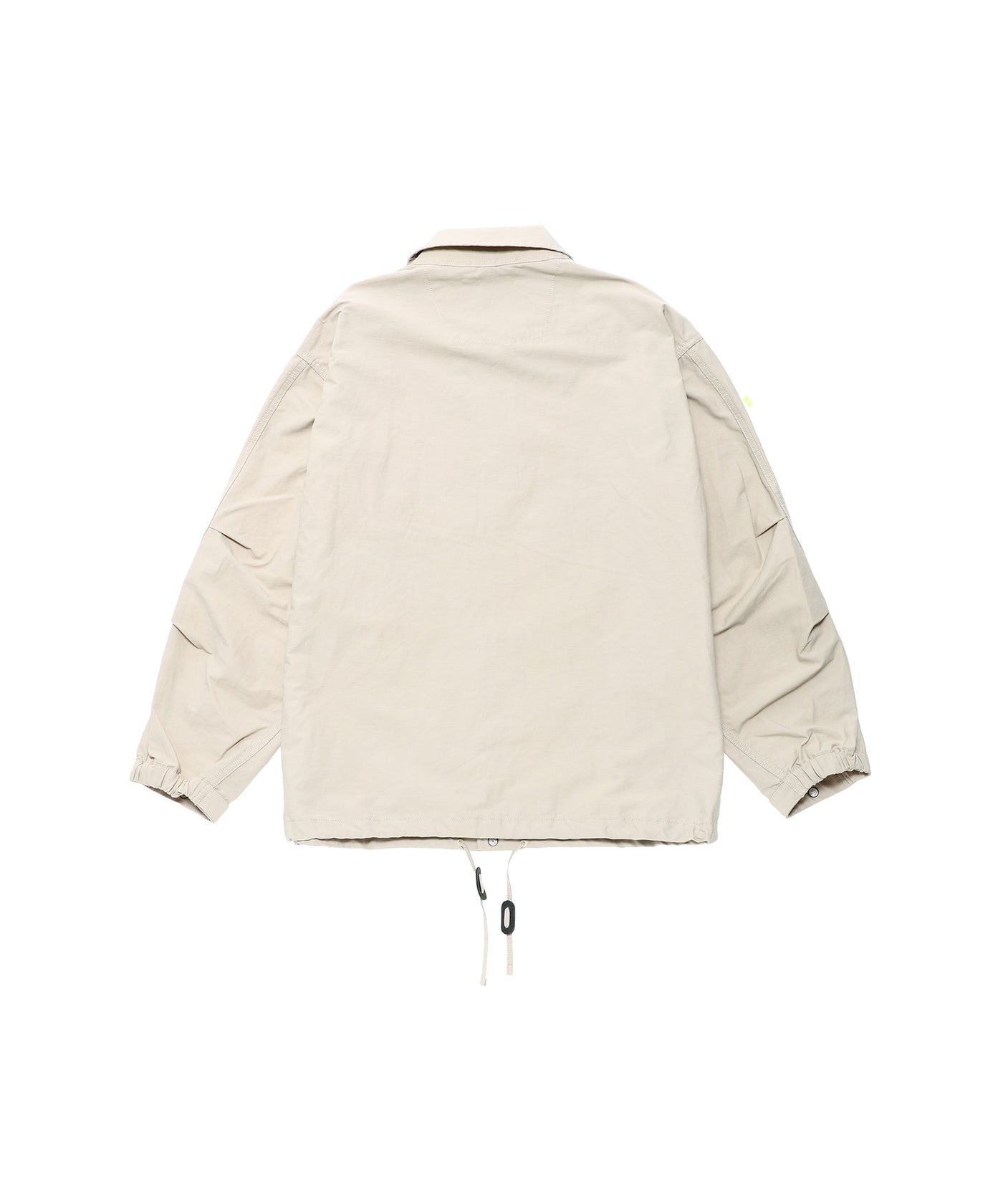 ザノースフェイスパープルレーベル(THE NORTH FACE PURPLE LABEL)｜Mountain Wind Coach Jacket ｜スニーカー・ファッションのForget-me-nots