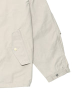 Mountain Wind Coach Jacket-THE NORTH FACE PURPLE LABEL-Forget-me-nots Online Store