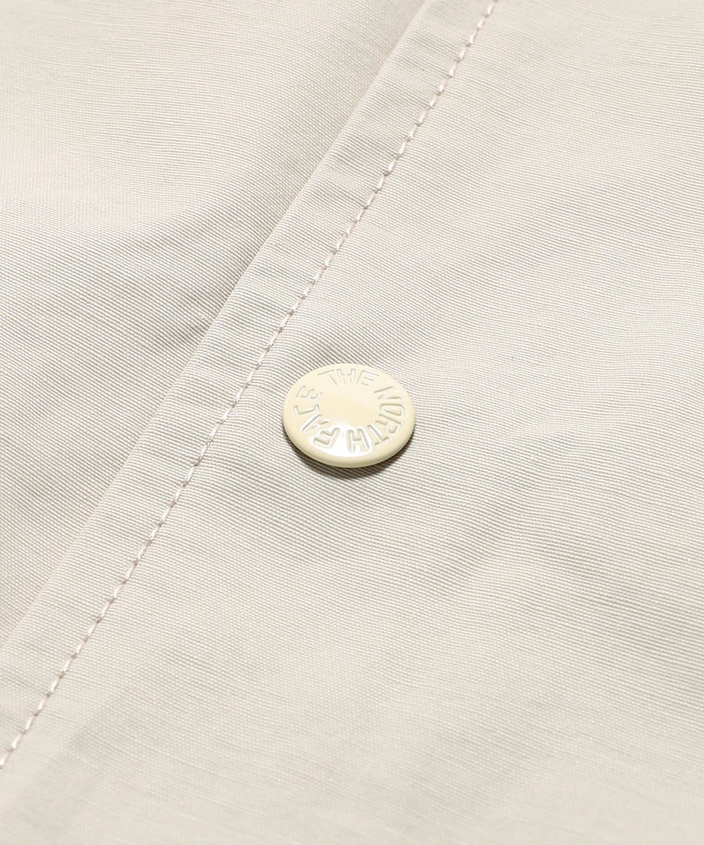 ザノースフェイスパープルレーベル(THE NORTH FACE PURPLE LABEL