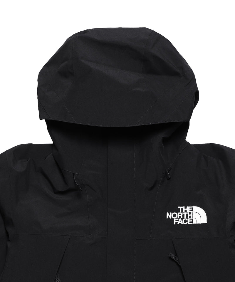 【M】Mountain Jacket-THE NORTH FACE-Forget-me-nots Online Store