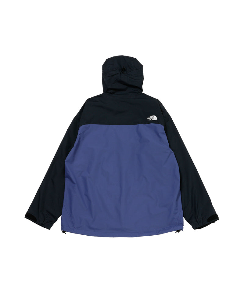 【M】Dot Shot Jacket-THE NORTH FACE-Forget-me-nots Online Store
