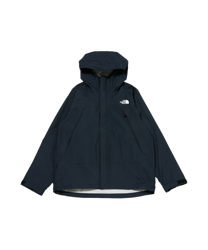 【M】Dot Shot Jacket-THE NORTH FACE-Forget-me-nots Online Store
