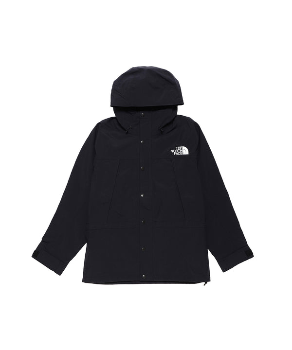 Mountain Light Jacket-THE NORTH FACE-Forget-me-nots Online Store