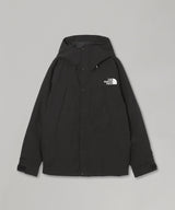Mountain Light Jacket-THE NORTH FACE-Forget-me-nots Online Store