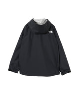 Dot Shot Jacket-THE NORTH FACE-Forget-me-nots Online Store