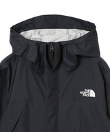 Dot Shot Jacket-THE NORTH FACE-Forget-me-nots Online Store