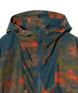 Novelty Compact Jacket-THE NORTH FACE-Forget-me-nots Online Store