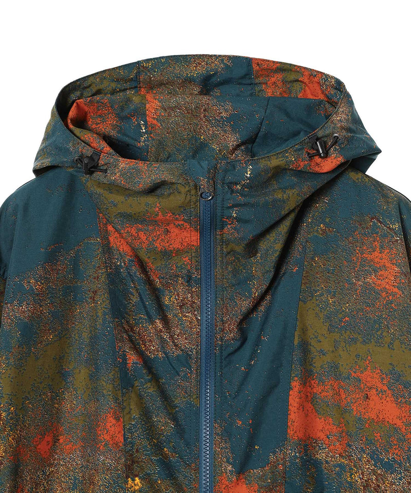 Novelty Compact Jacket-THE NORTH FACE-Forget-me-nots Online Store