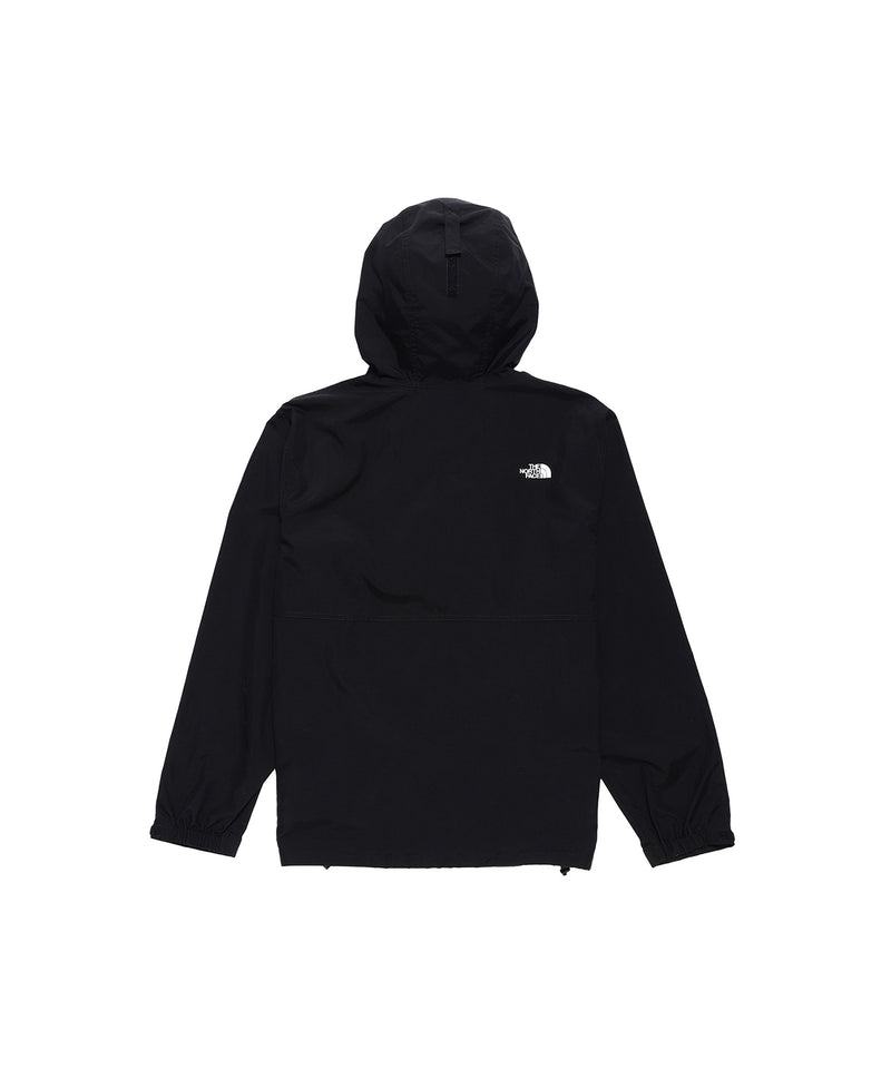 Compact Jacket-THE NORTH FACE-Forget-me-nots Online Store