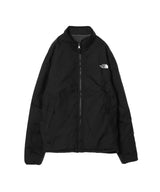 Reversible Extreme Pile Jacket-THE NORTH FACE-Forget-me-nots Online Store