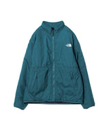 Reversible Extreme Pile Jacket-THE NORTH FACE-Forget-me-nots Online Store