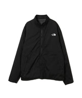 Reversible Extreme Pile Jacket-THE NORTH FACE-Forget-me-nots Online Store