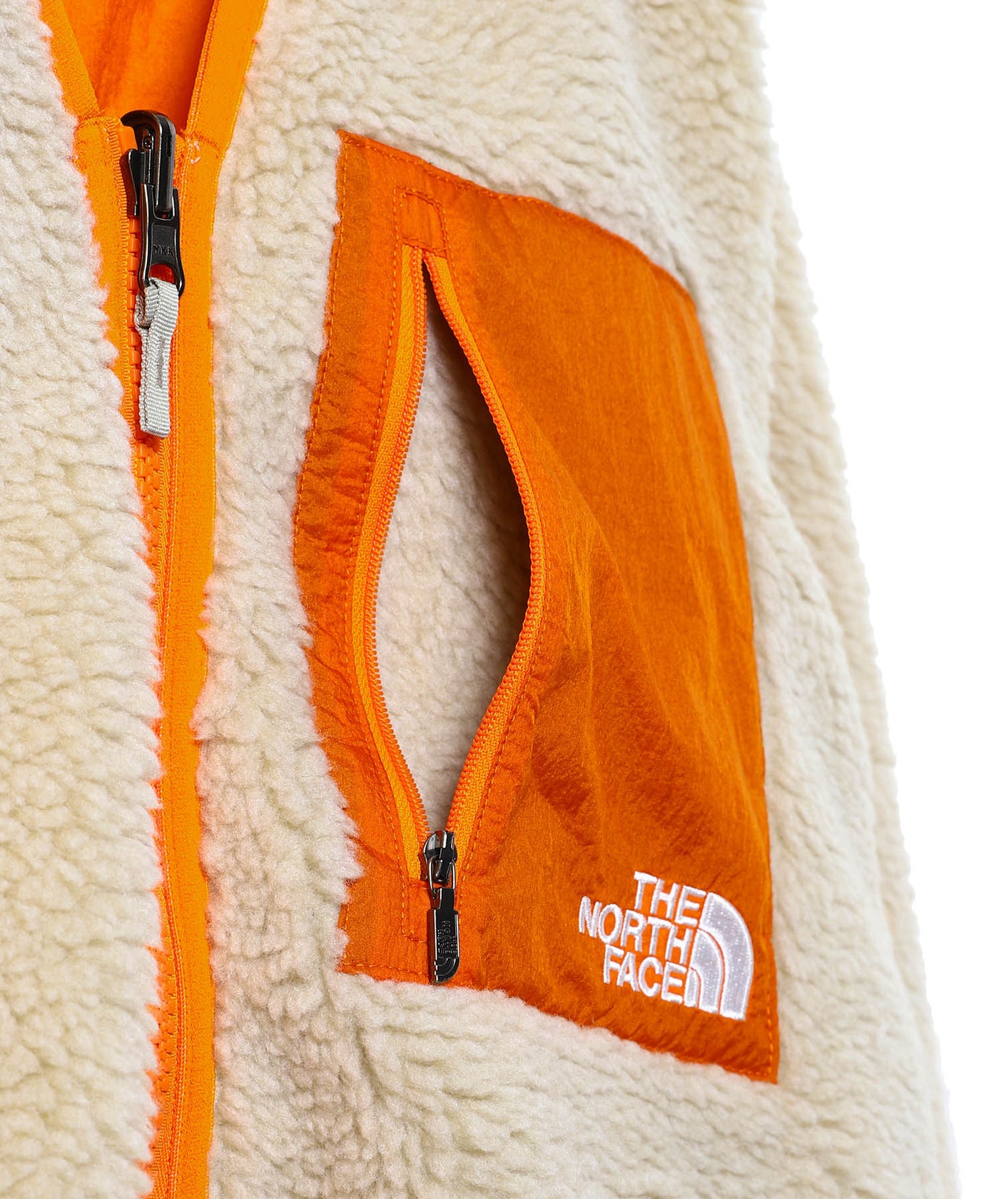 ザノースフェイス(THE NORTH FACE)｜【M】Reversible Extreme