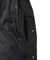 【M】Never Stop Ing The Coach Jacket-THE NORTH FACE-Forget-me-nots Online Store
